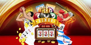 gudang4d slot featured game showcase gudang4d slot featured game showcase