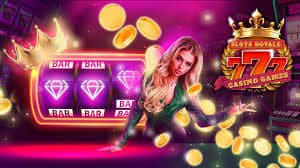 gudang4d slot account statement showing deposits, withdrawals, and settled market outcomes