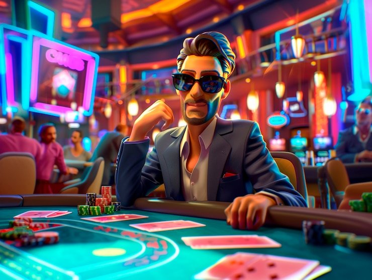 gudang4d slot payment methods DANA OVO GoPay ShopeePay LinkAja QRIS BCA Mandiri BRI BNI