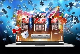gudang4d slot featured game showcase
