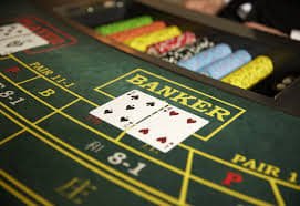 Payment methods displayed on gudang4d slot deposit screen