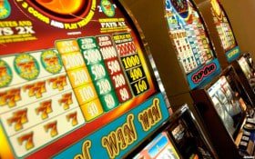 New releases on gudang4d slot platform showing game tiles and tournament schedules