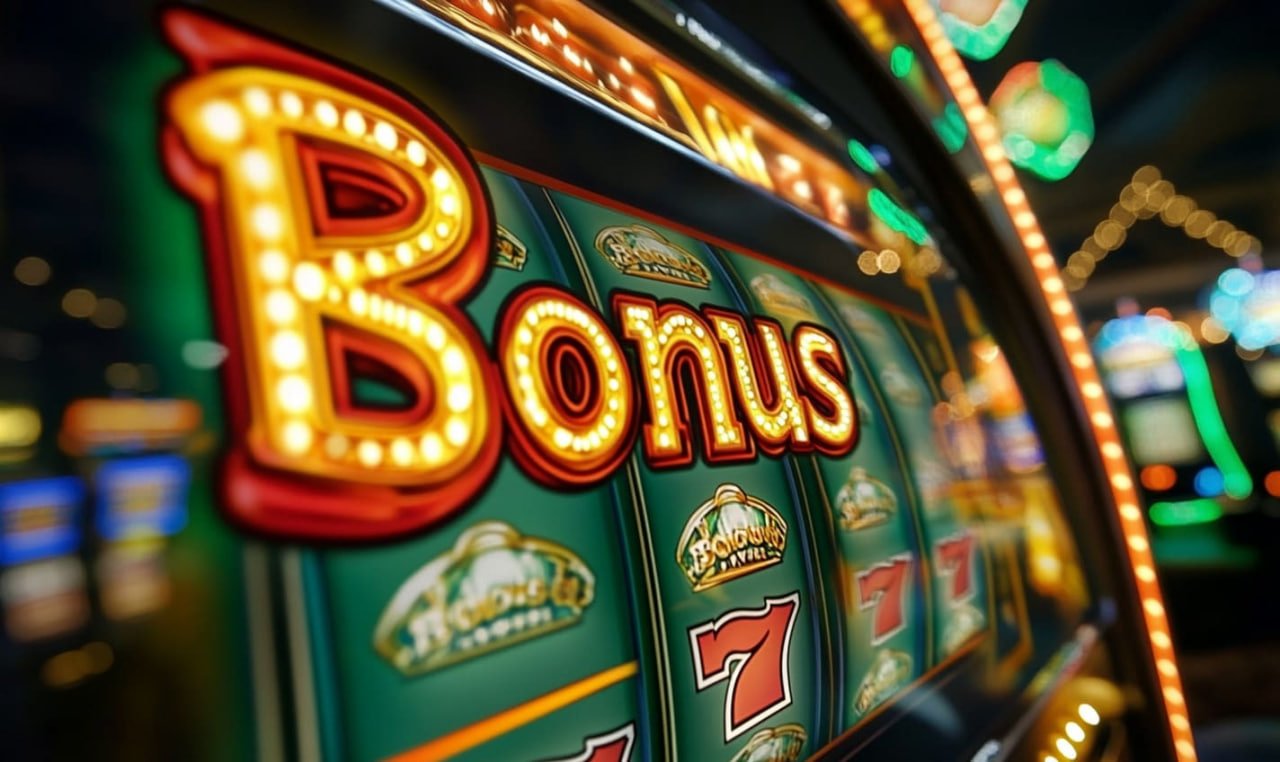 gudang4d slot payment methods including QRIS, DANA, OVO, and GoPay