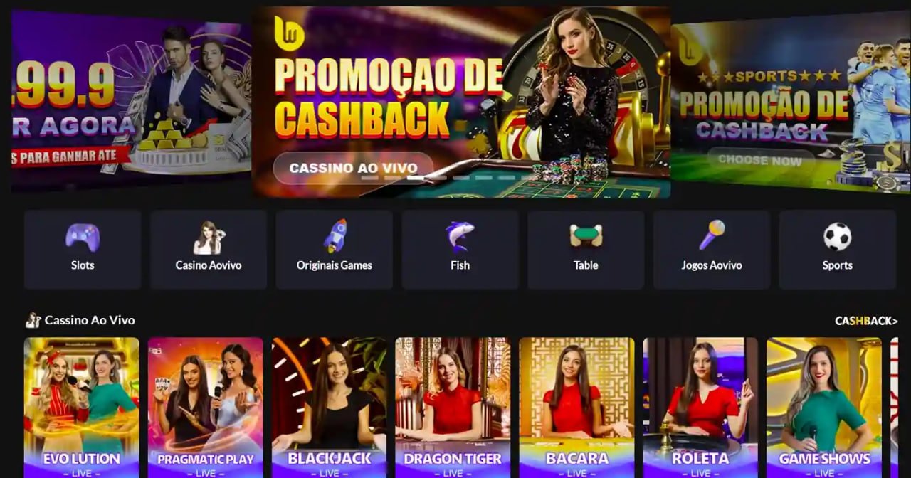 gudang4d slot featured game showcase gudang4d slot featured game showcase