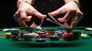 gudang4d slot payment methods including DANA, OVO, GoPay displayed on deposit screen