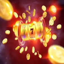 gudang4d slot featured game showcase gudang4d slot featured game showcase