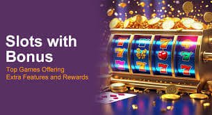Pragmatic Play slot games displayed on gudang4d slot platform featuring Sweet Bonanza and Gates of Olympus