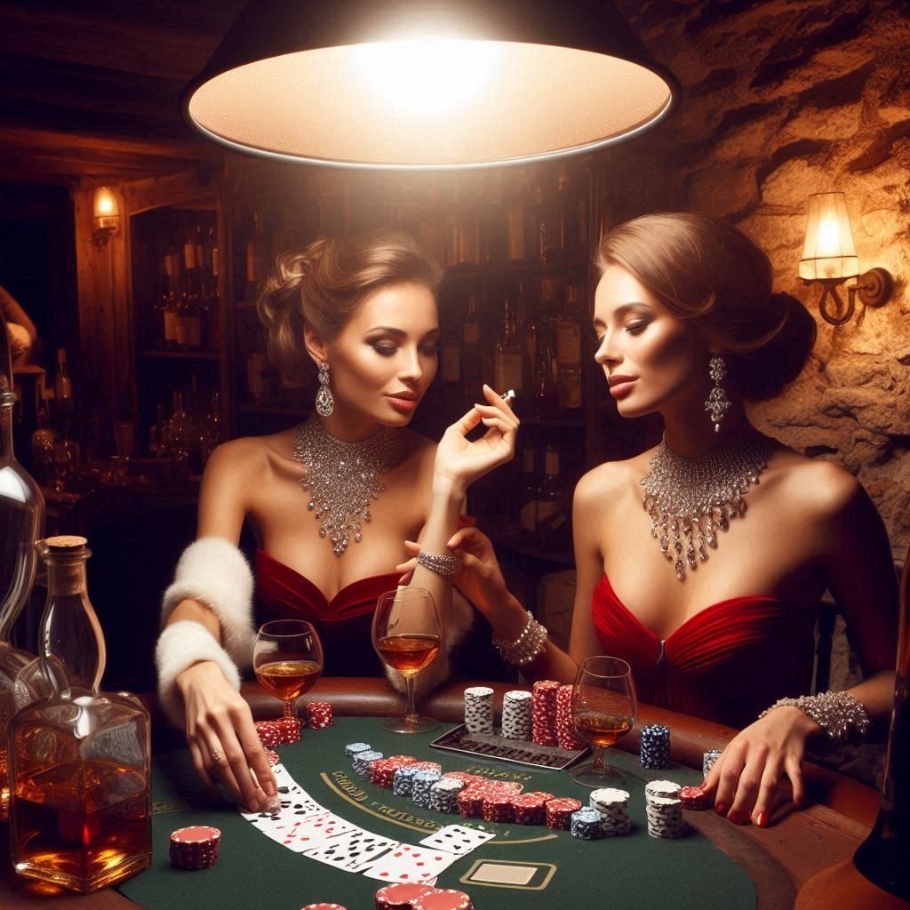 gudang4d slot withdrawal screen showing balance and payment method options