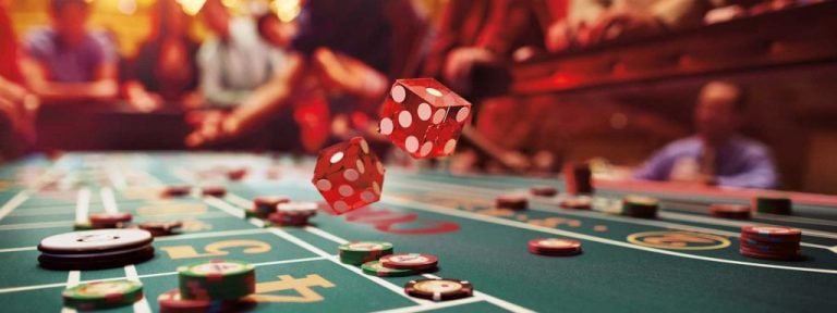 gudang4d slot featured game showcase gudang4d slot featured game showcase