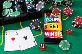 gudang4d slot payment method selection screen showing DANA, OVO, GoPay options