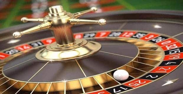 gudang4d slot featured game showcase